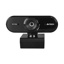 A4Tech PK-935HL Full HD Webcam