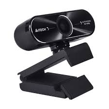 A4Tech PK-940HA Webcam