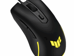 ASUS TUF M3 Gen II P309 Gaming Mouse