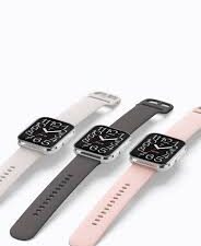 Amazfit Bip 5 Unity 