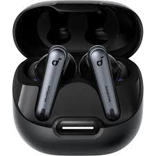 Anker Soundcore Liberty 4 NC 
