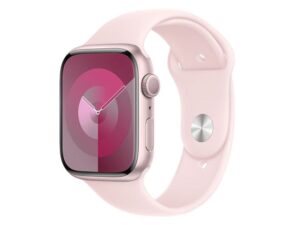 Apple Watch Series 9