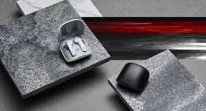 Asus ROG Cetra True Wireless