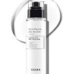 COSRX The 6 Peptide Skin Booster Serum