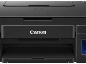 Canon Pixma G1010 Printer