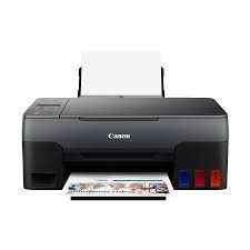 Canon Pixma G2020
