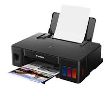 Canon Pixma G3010 Printer