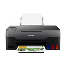 Canon Pixma G3020