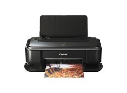 Canon Pixma iP2770