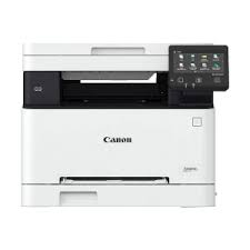 Canon imageCLASS MF645Cx 