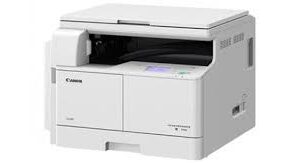Canon imageRUNNER IR 2206 