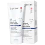 Care: Nel Cicavita B5 Salicylic Acid Gentle Cleanse