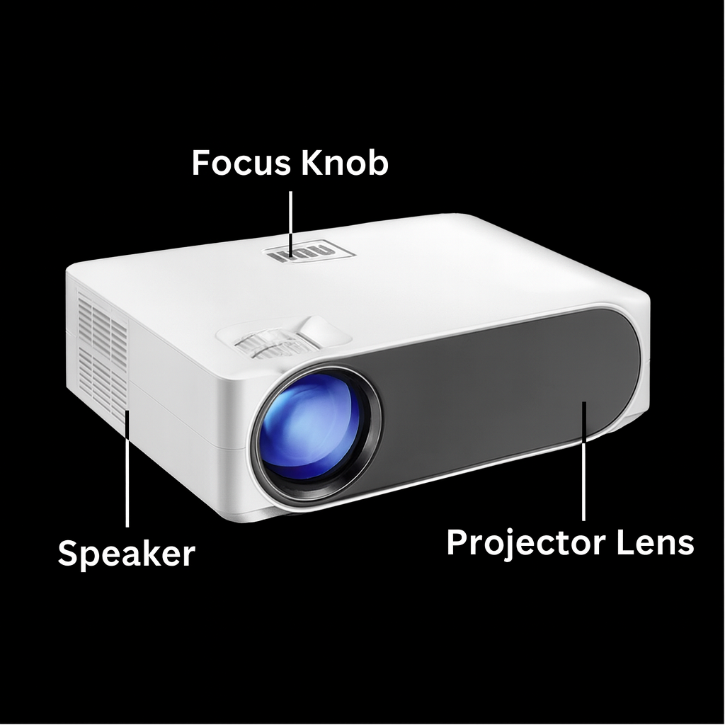 ChatGPT Image Sep 2, 2025, 12_01_57 PM