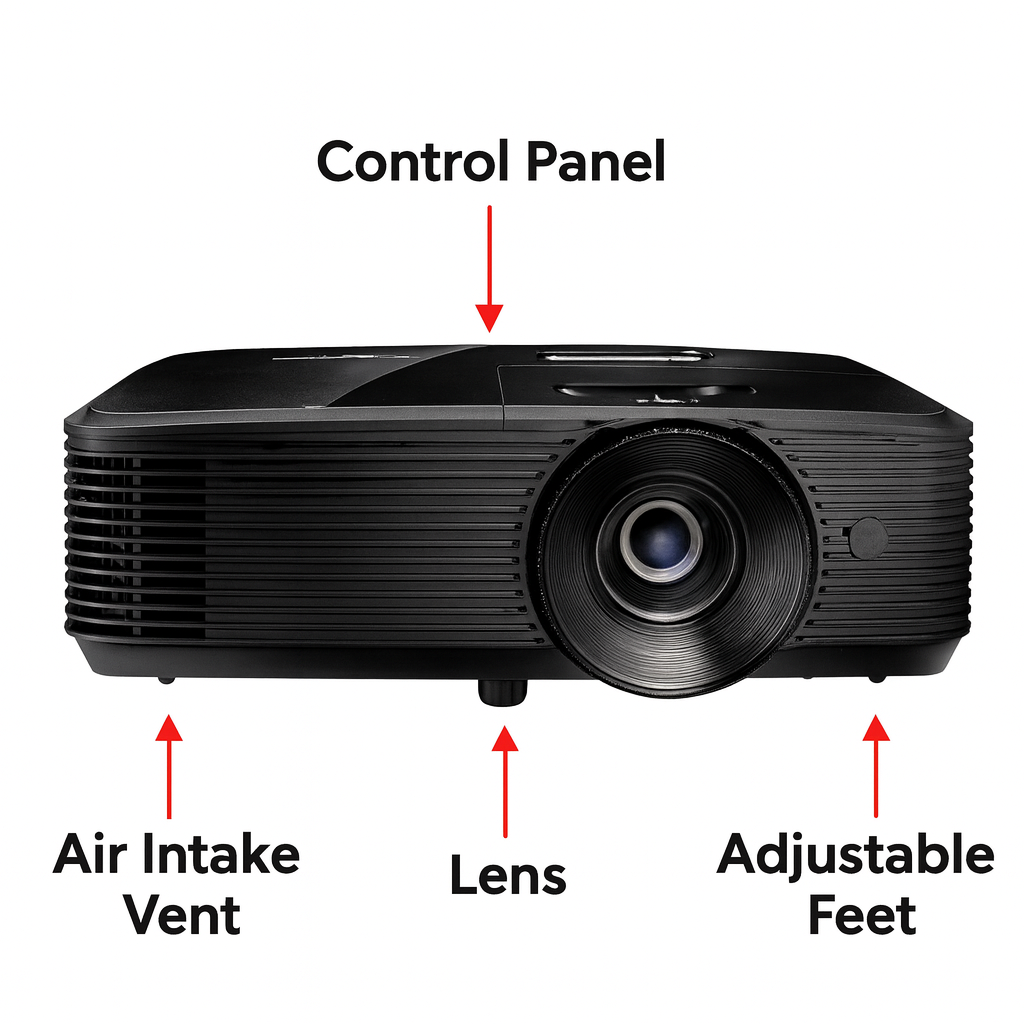 ChatGPT Image Sep 3, 2025, 09_16_34 AM