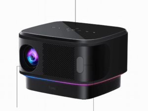 Everycom PJ300 Plus Smart Projector