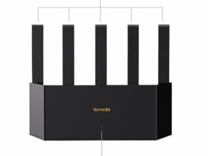 Tenda TX2L Pro AX1500
