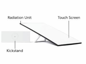 Starlink Standard Kit