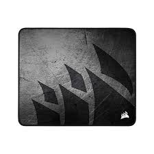 Corsair MM300 PRO Extended Mouse Pad 