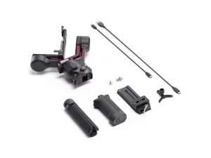 DJI RS 3 Gimbal