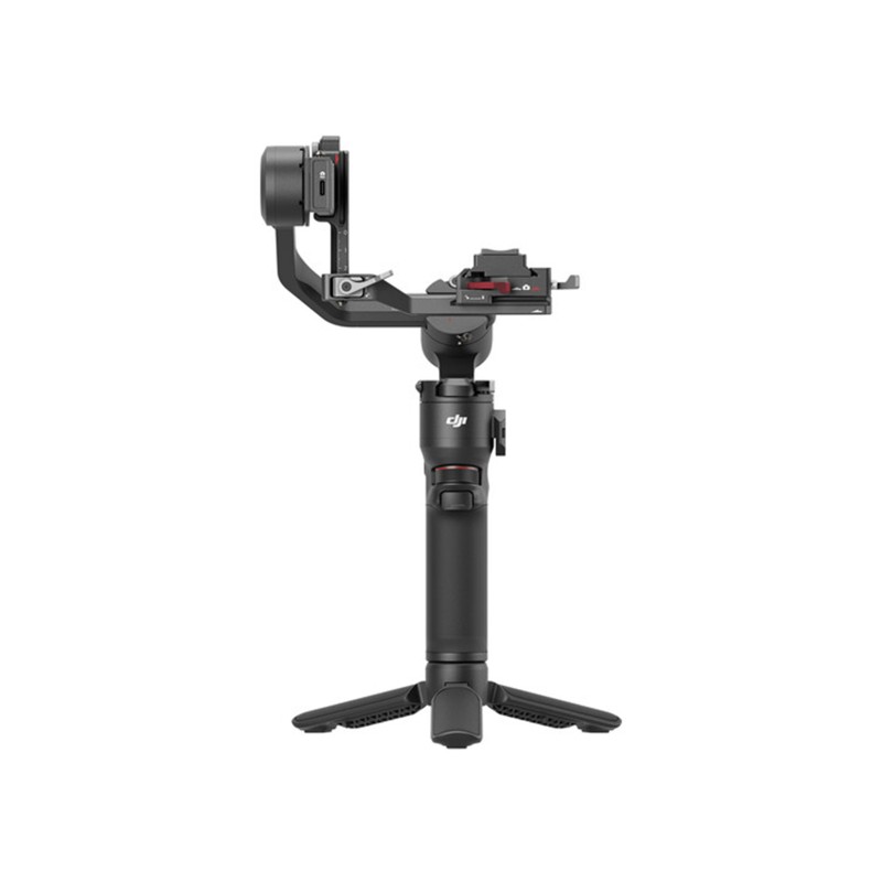 DJI RS 3 Mini Gimbal AR 6171 (1)