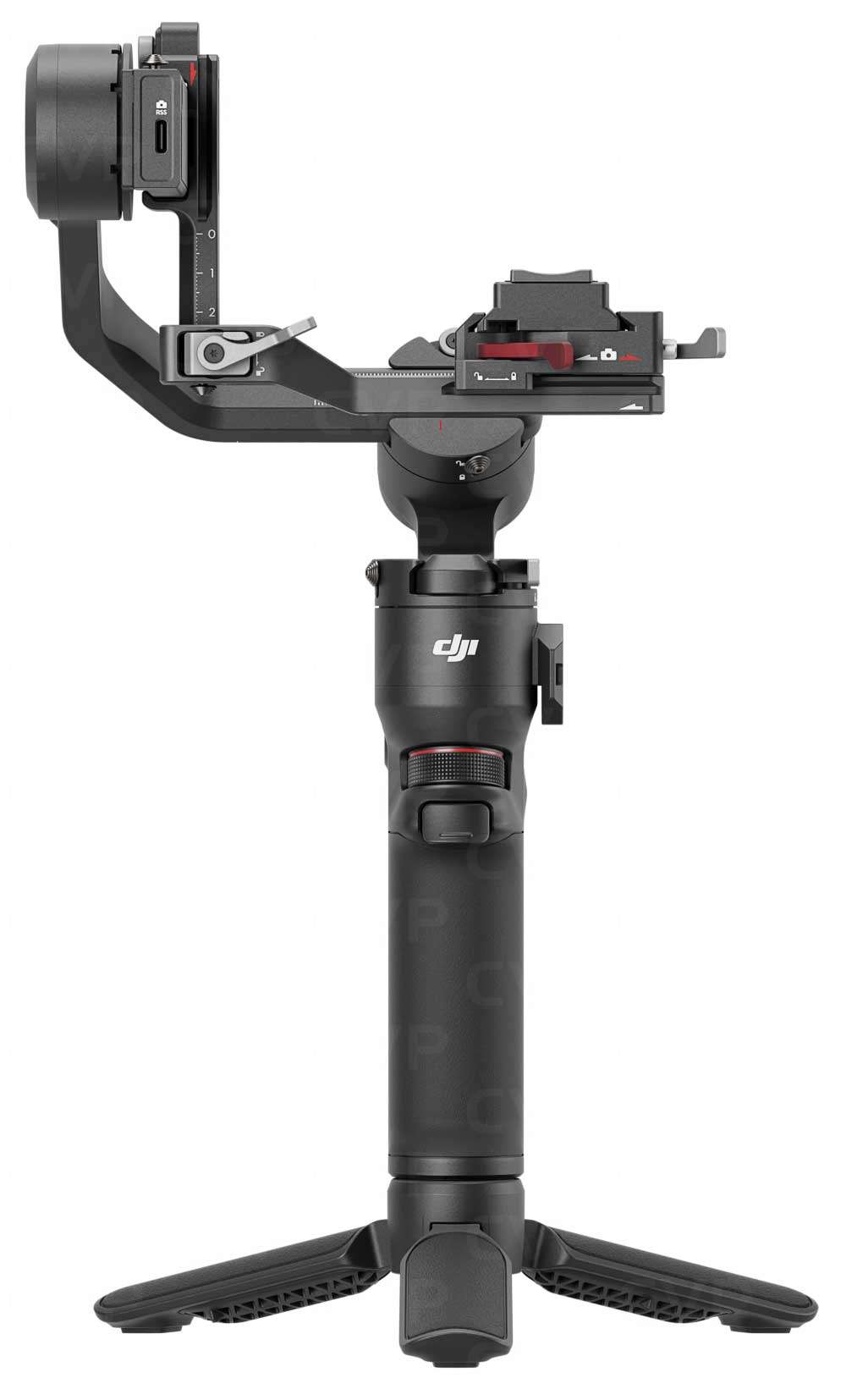 DJI RS 3 Mini Gimbal AR 6171 (3)