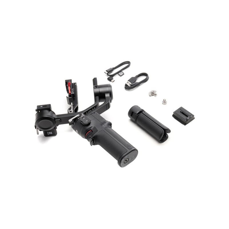 DJI RS 3 Mini Gimbal AR 6171 (4)