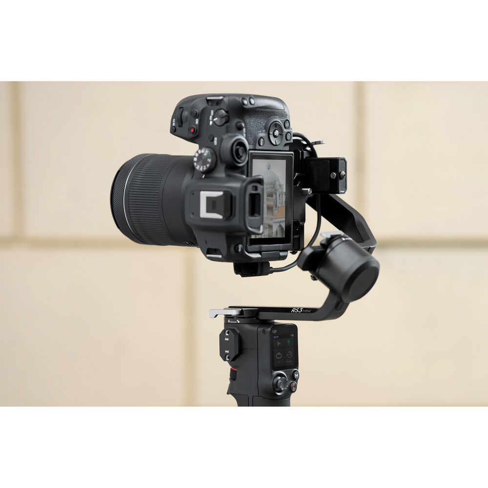 DJI RS 3 Mini Gimbal AR 6171 (6)