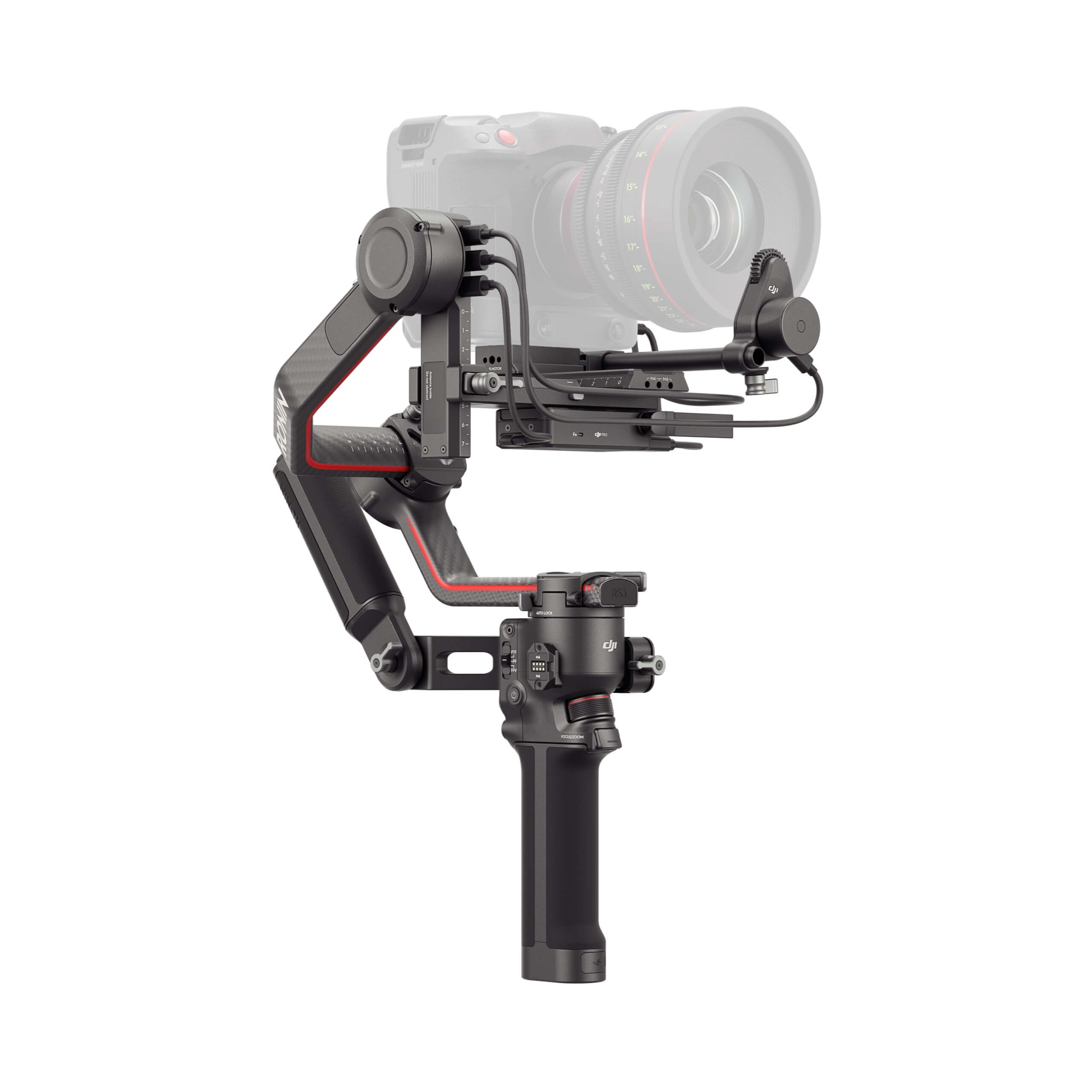 DJI RS 3 Pro Gimbal AR 6172 (1)