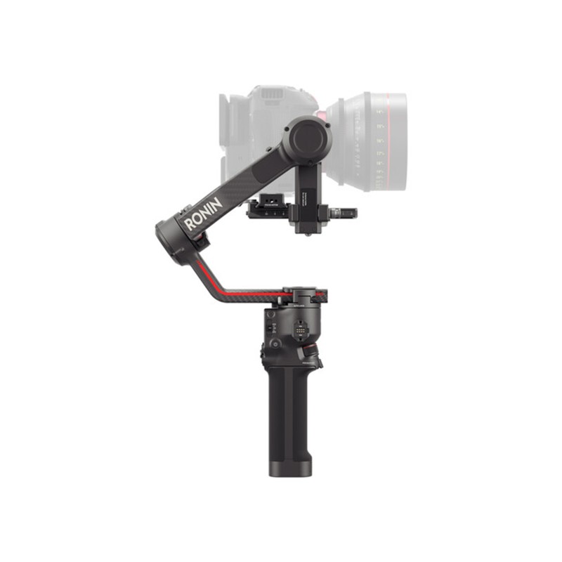 DJI RS 3 Pro Gimbal AR 6172 (4)