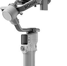 DJI RS4 Mini Gimbal