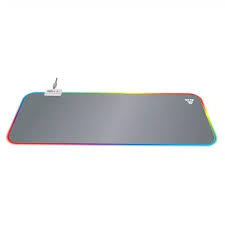 Fantech MP006 Firefly RGB Extended Mouse Pad AR 7066