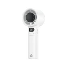Fantech PAC2 Portable Fan
