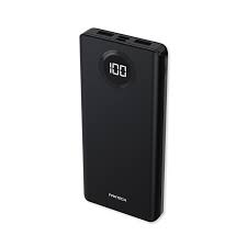 Fantech S2 Power Bank 20000mAh