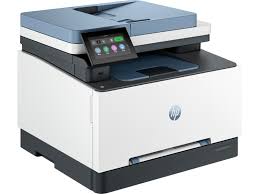 HP Color LaserJet Pro MFP 3303sdw
