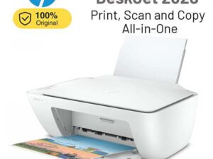HP Desk Jet 2320 Printer