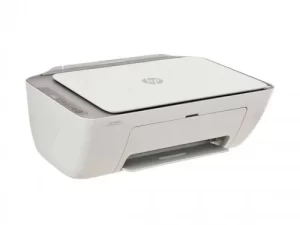 HP Desk Jet Ink Advantage 2775 Printer