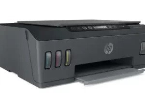 HP Smart Tank 500 Printer