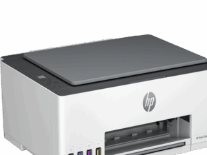 HP Smart Tank 520 Printer