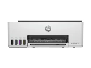HP Smart Tank 580 Printer
