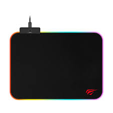 Havit MP901 RGB Gaming Mouse Pad 