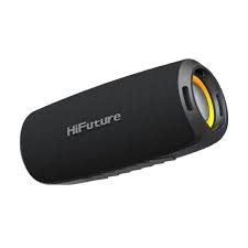 HiFuture Gravity