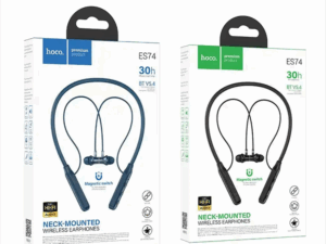 Hoco ES74 Wireless Neckband