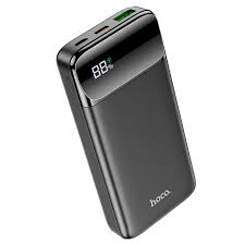 Hoco J89 20000mAh Power Bank