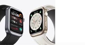Huawei Watch D2