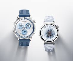 Huawei Watch GT 5