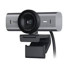 Logitech MX Brio 