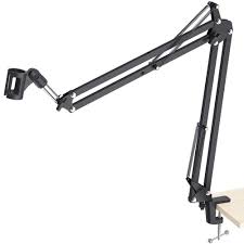 Maono AU-BA20 Boom Arm