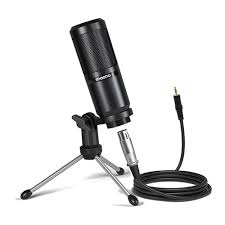 Maono AU-PM360TR AR 7070