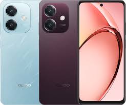 OPPO A3