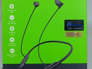 Oraimo Necklace  Neckband